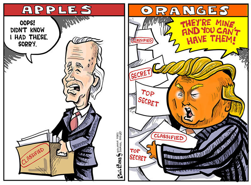 MY VIEW | PHIL HANDS